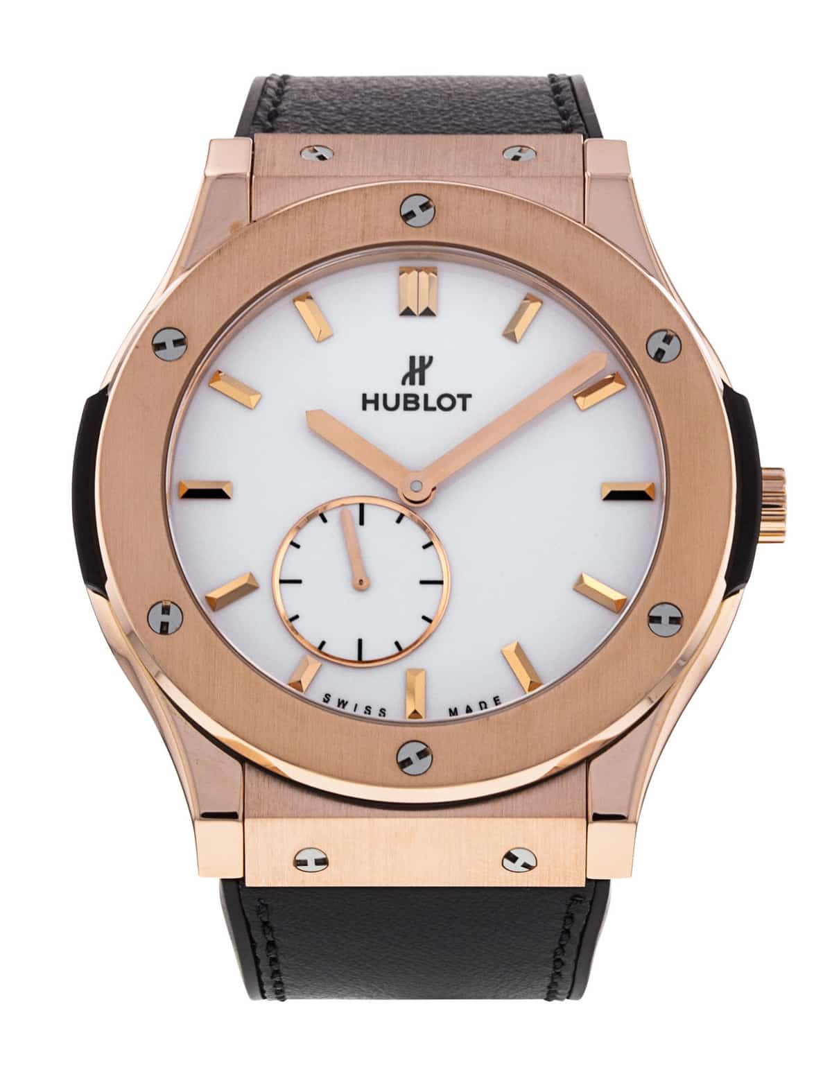 Hublot Classic Fusion 515.OX.2210.LR